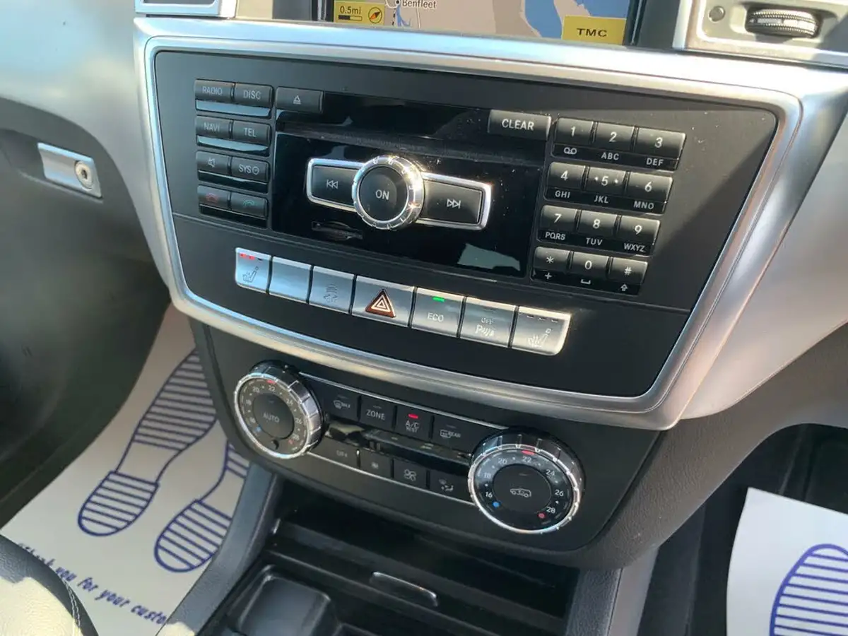 2012-mercedes-benz-m-class-30td-ml350-bluetec-sport-big-16