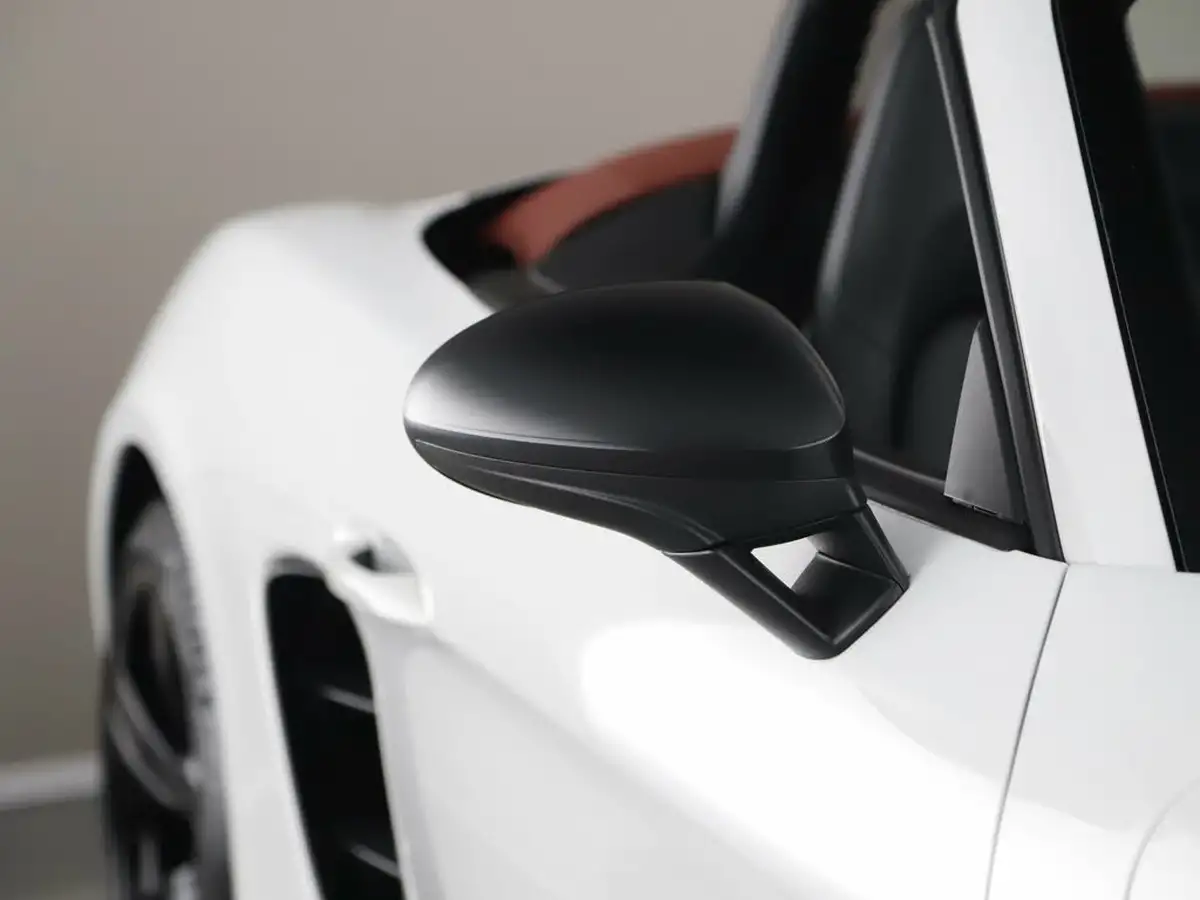 2019-porsche-boxster-718-20-boxster-pdk-big-25