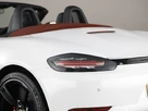 2019-porsche-boxster-718-20-boxster-pdk-small-36