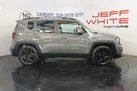 2020-jeep-renegade-10-gse-night-eagle-small-5