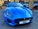 2018-jaguar-f-type-30-v6-sc-r-dynamic-380ps-ss-convertible-auto-small-4