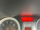 2011-renault-clio-16-gt-line-tomtom-vvt-hatchback-5d-auto-small-16