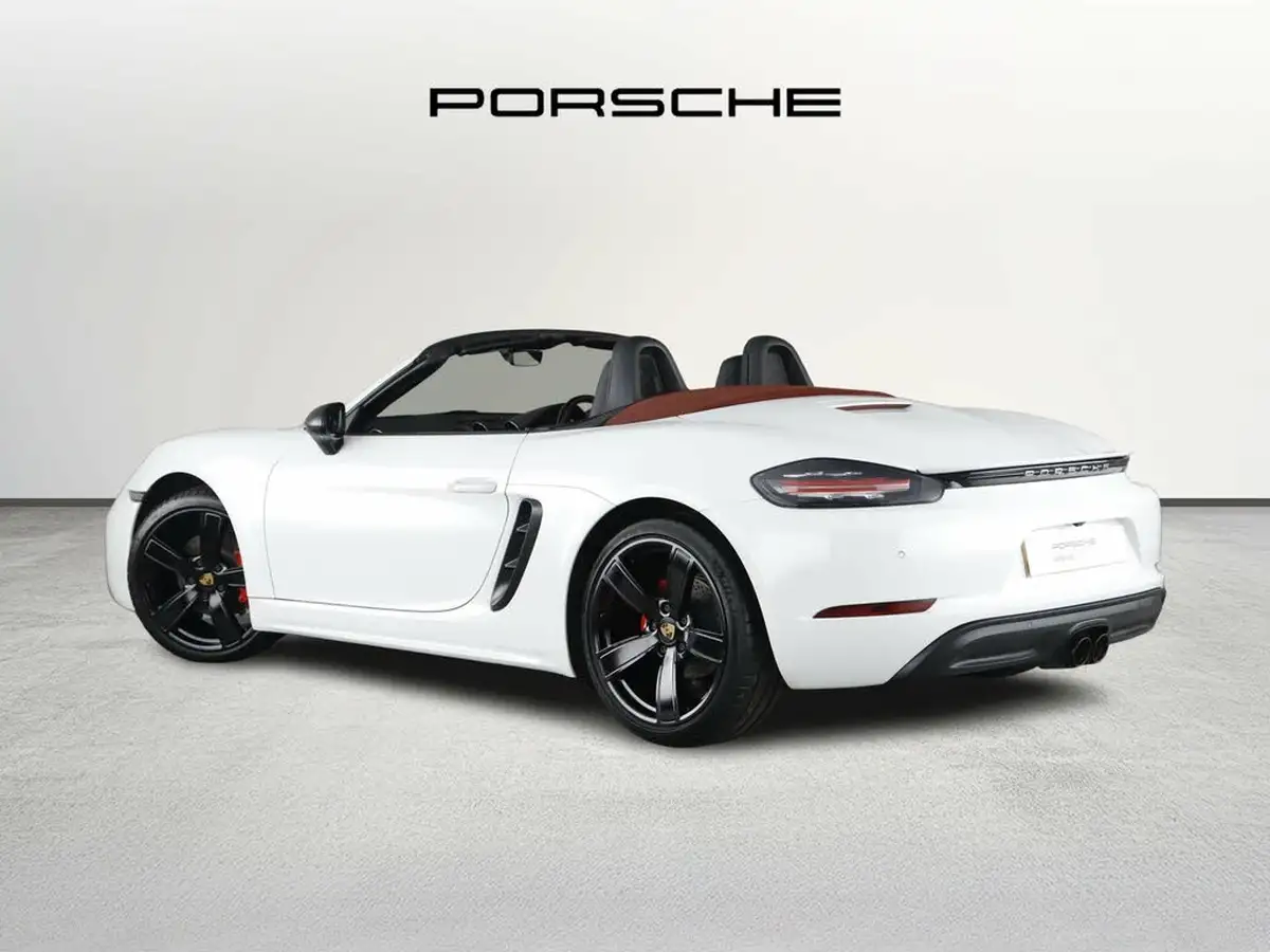 2019-porsche-boxster-718-20-boxster-pdk-big-1