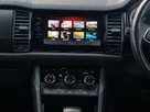 2021-skoda-kodiaq-15-tsi-sportline-small-6