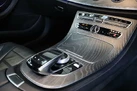 2018-mercedes-benz-cls-class-30-d-cls350d-amg-line-premium-plusss-small-28