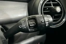 2019-mini-cooper-15-cooper-classic-hatchback-3d-auto-small-20