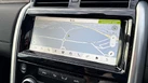 2019-land-rover-discovery-20-sd4-hse-small-10
