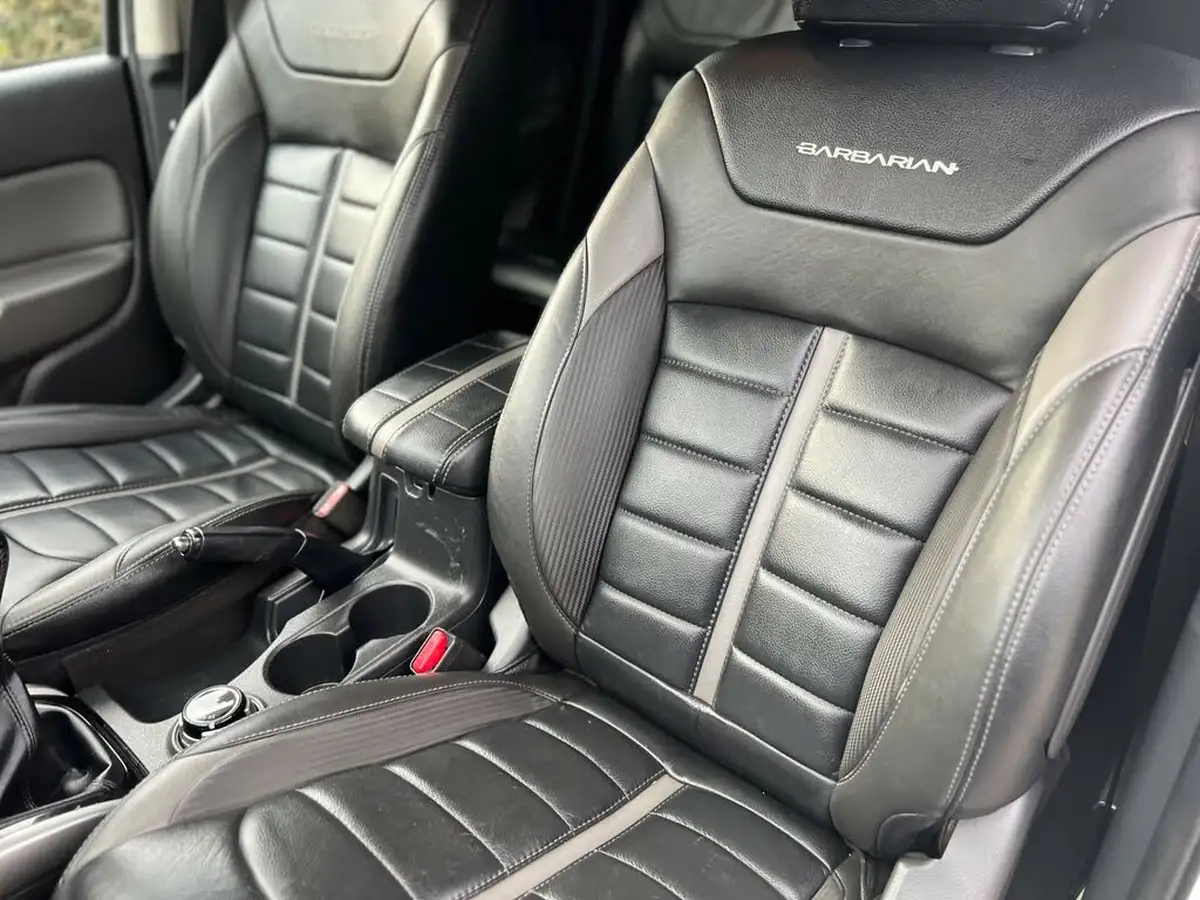 2017-mitsubishi-l200-24di-d-barbarian-178bhp-eu6-big-21