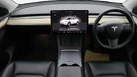 2022-tesla-model-y-e-long-range-small-12