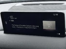 2023-mazda-cx-5-20-homura-auto-small-13