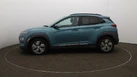 2020-hyundai-kona-e-premium-204ps-small-4