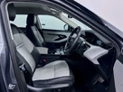 2022-land-rover-range-rover-evoque-20-p250-r-dynamic-se-small-23