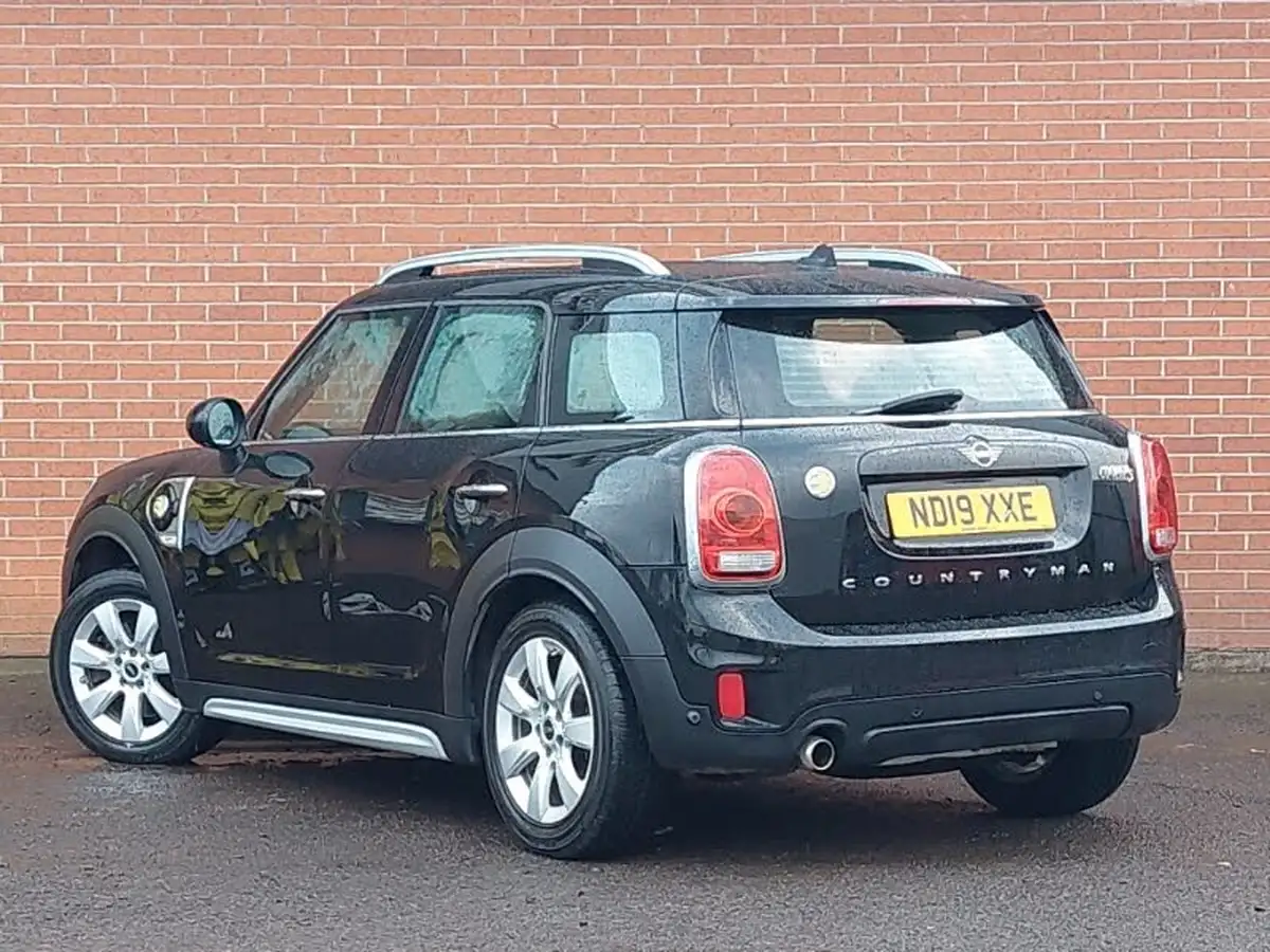 2019-mini-countryman-15-cooper-s-e-phev-exclusive-comfortnav-plus-big-1