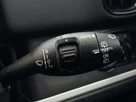 2019-mini-countryman-15-cooper-s-e-phev-exclusive-comfortnav-plus-small-12