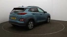 2020-hyundai-kona-e-premium-204ps-small-46