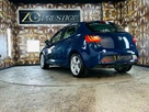 2016-seat-ibiza-12-tsi-fr-technology-110ps-hatchback-5d-small-31