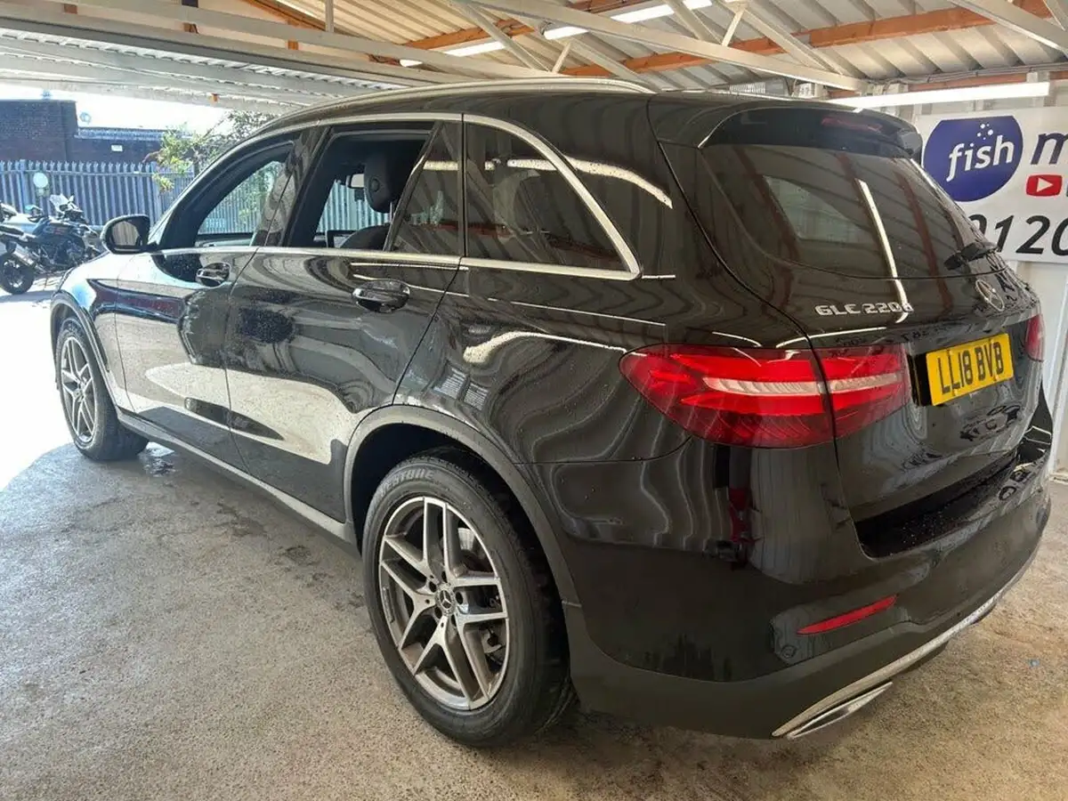 2018-mercedes-benz-glc-class-21d-glc220d-amg-line-ss-station-wagon-5d-big-3