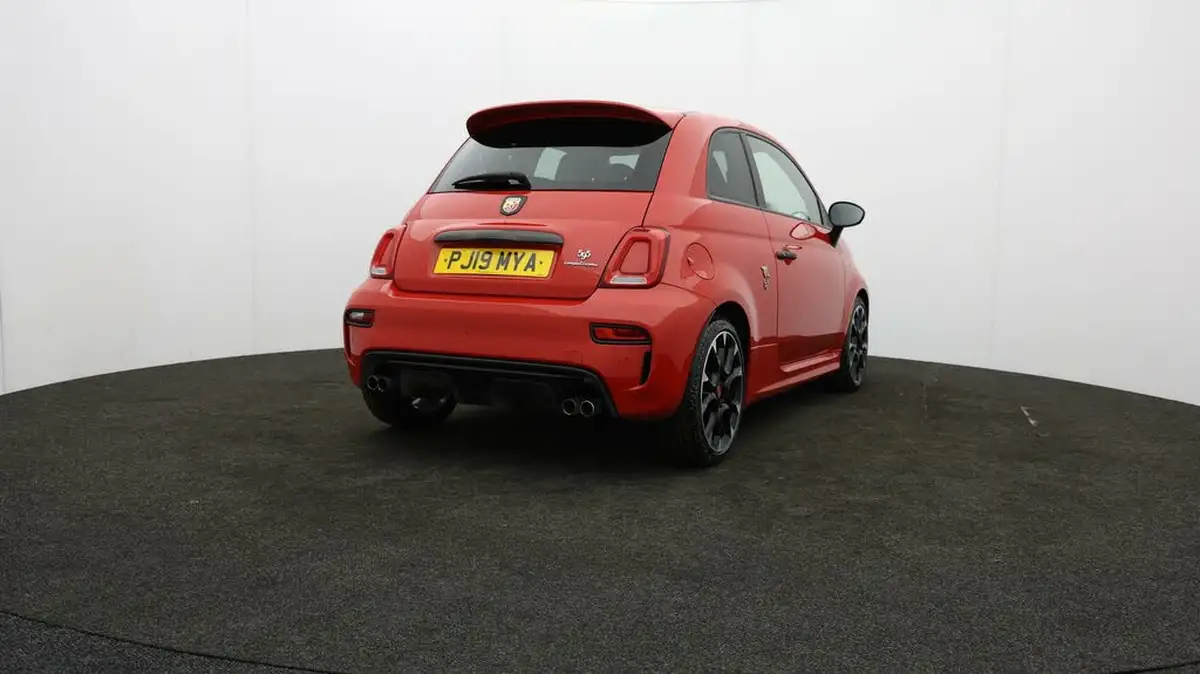 2019-abarth-595-14-tjet-competizione-big-75