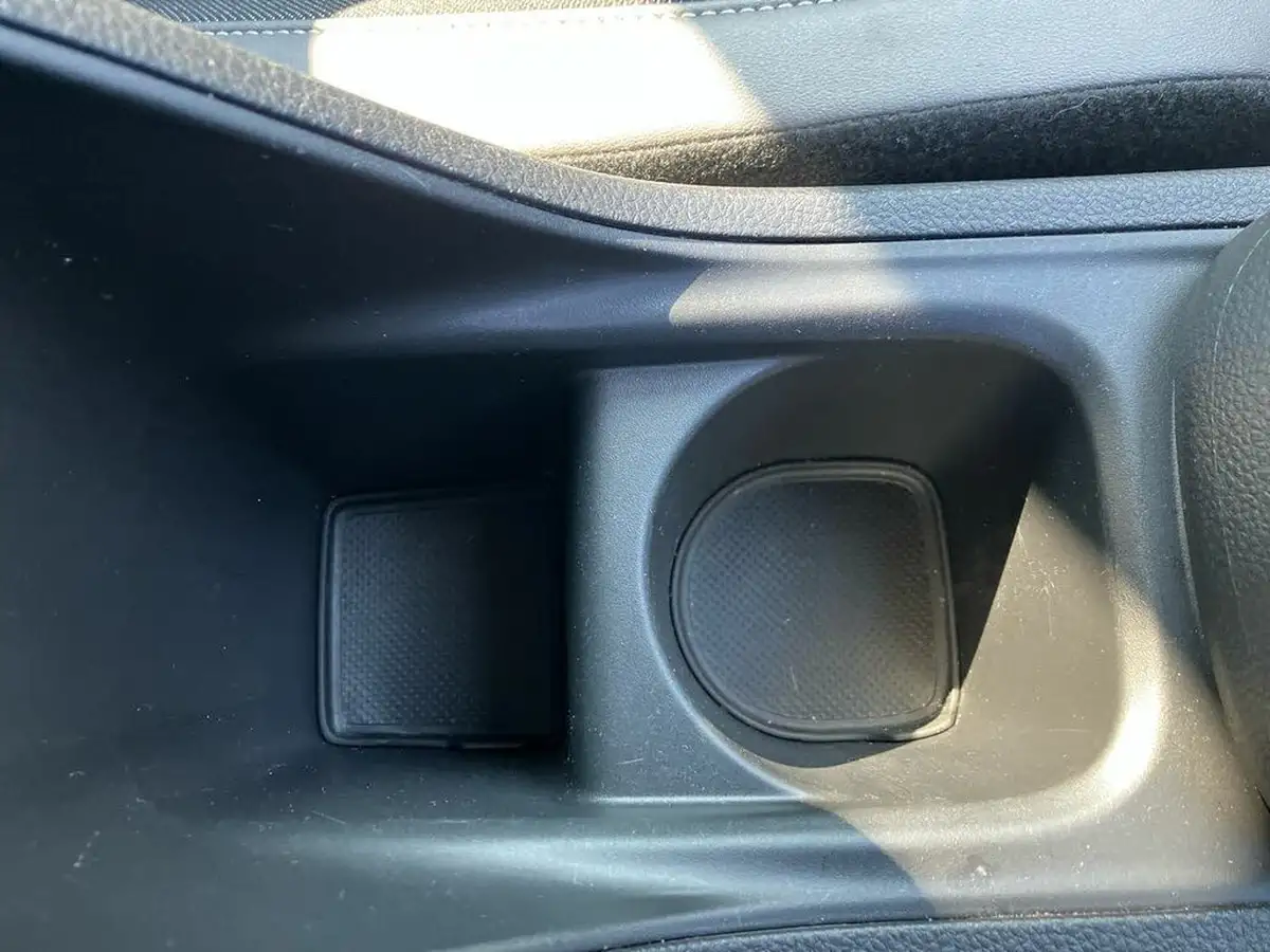 2023-honda-jazz-15-i-mmd-crosstar-advance-big-52
