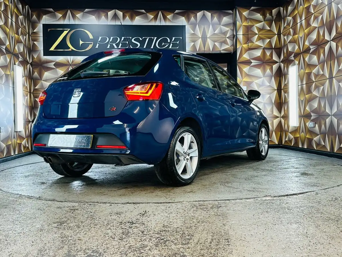 2016-seat-ibiza-12-tsi-fr-technology-110ps-hatchback-5d-big-19