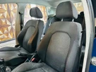 2016-seat-ibiza-12-tsi-fr-technology-110ps-hatchback-5d-small-9