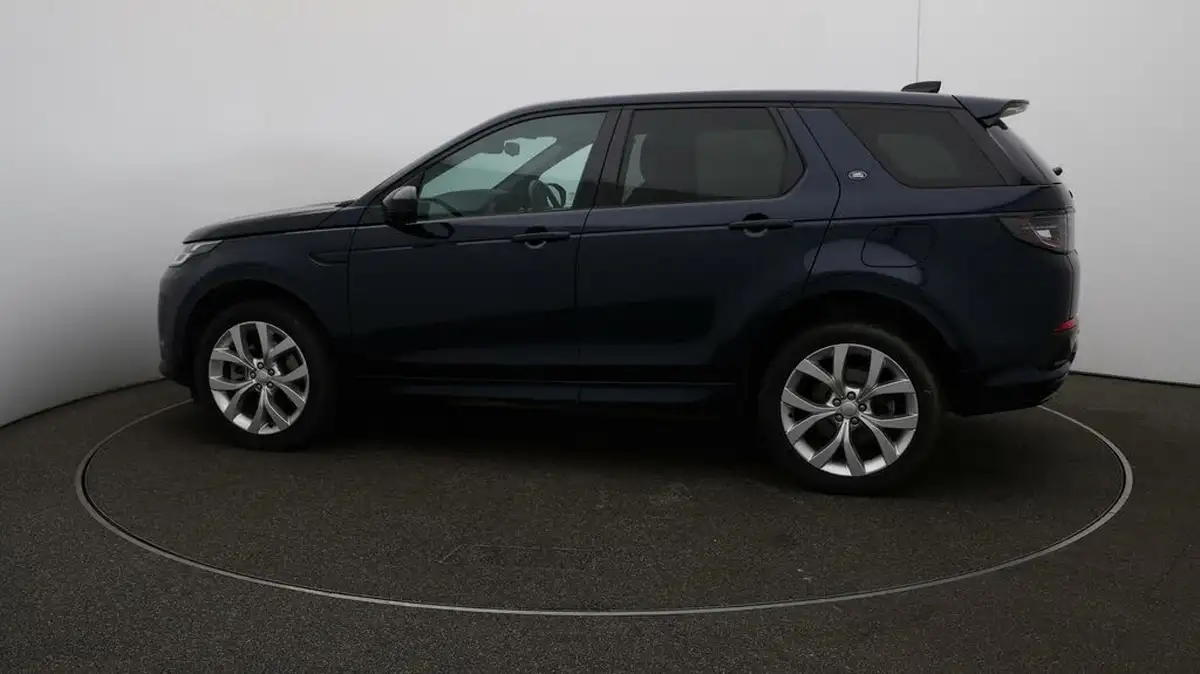 2022-land-rover-discovery-sport-15-p300e-urban-edition-big-51