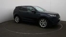 2022-land-rover-discovery-sport-15-p300e-urban-edition-small-38