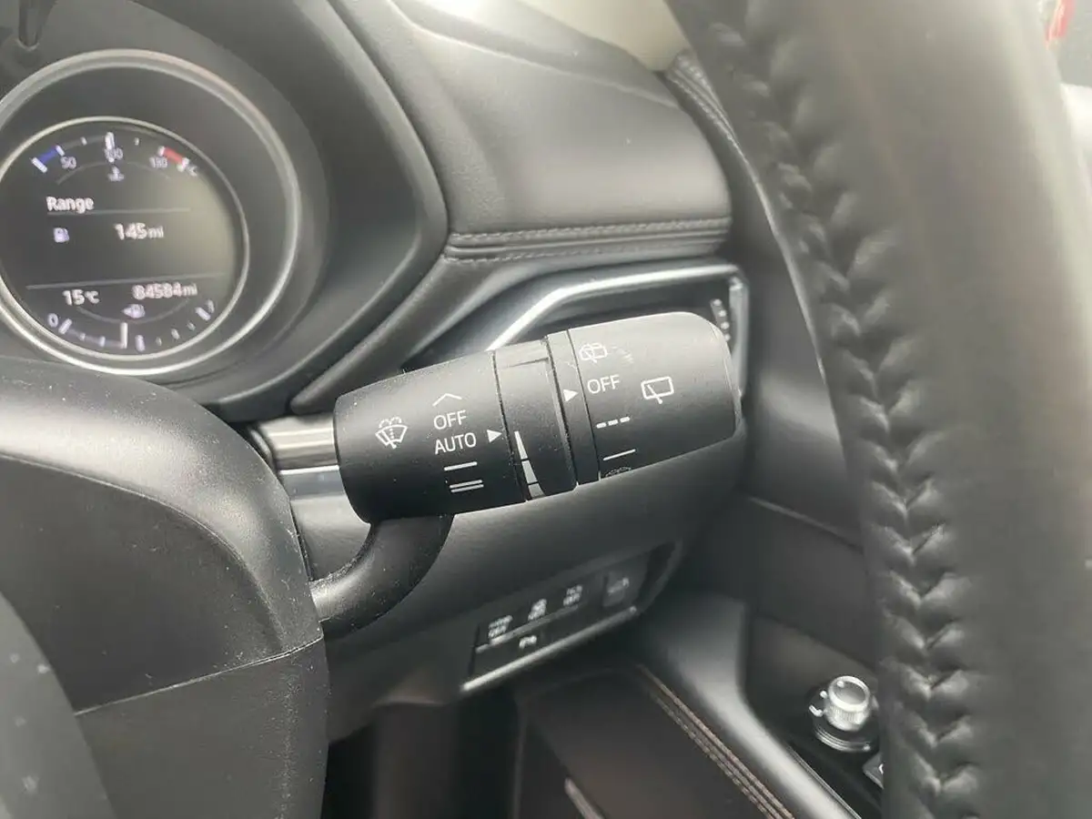 2019-mazda-cx-5-20-sport-nav-auto-big-56