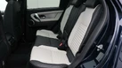 2022-land-rover-discovery-sport-15-p300e-urban-edition-small-16