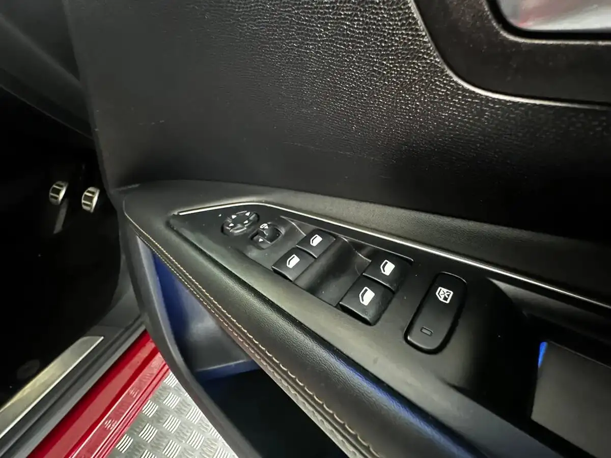 2019-peugeot-3008-suv-15-bluehdi-gt-line-premium-big-35