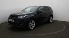 2022-land-rover-discovery-sport-15-p300e-urban-edition-small-62