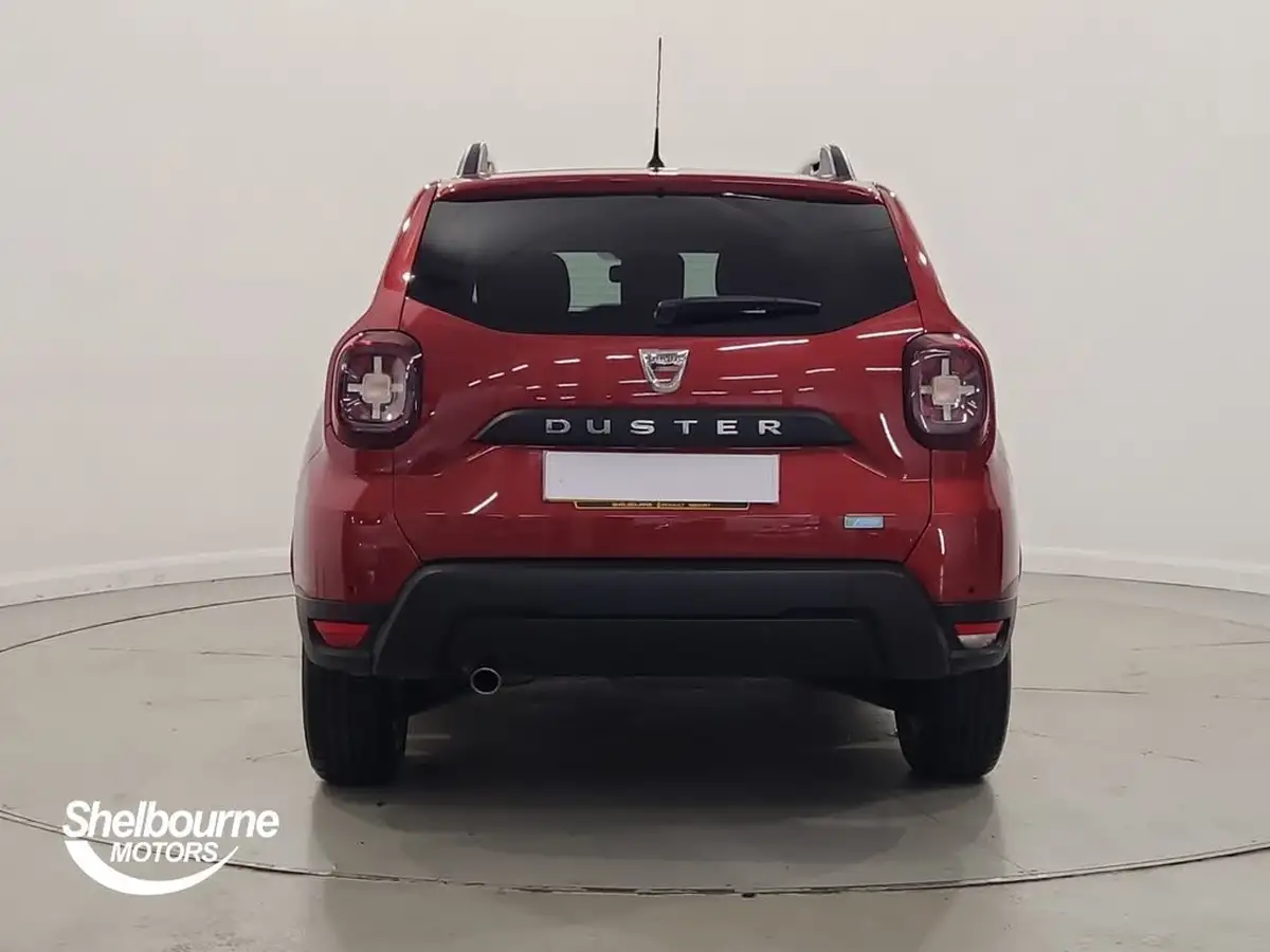 2021-dacia-duster-10-tce-comfort-100bhp-bi-fuel-station-wagon-5d-big-13