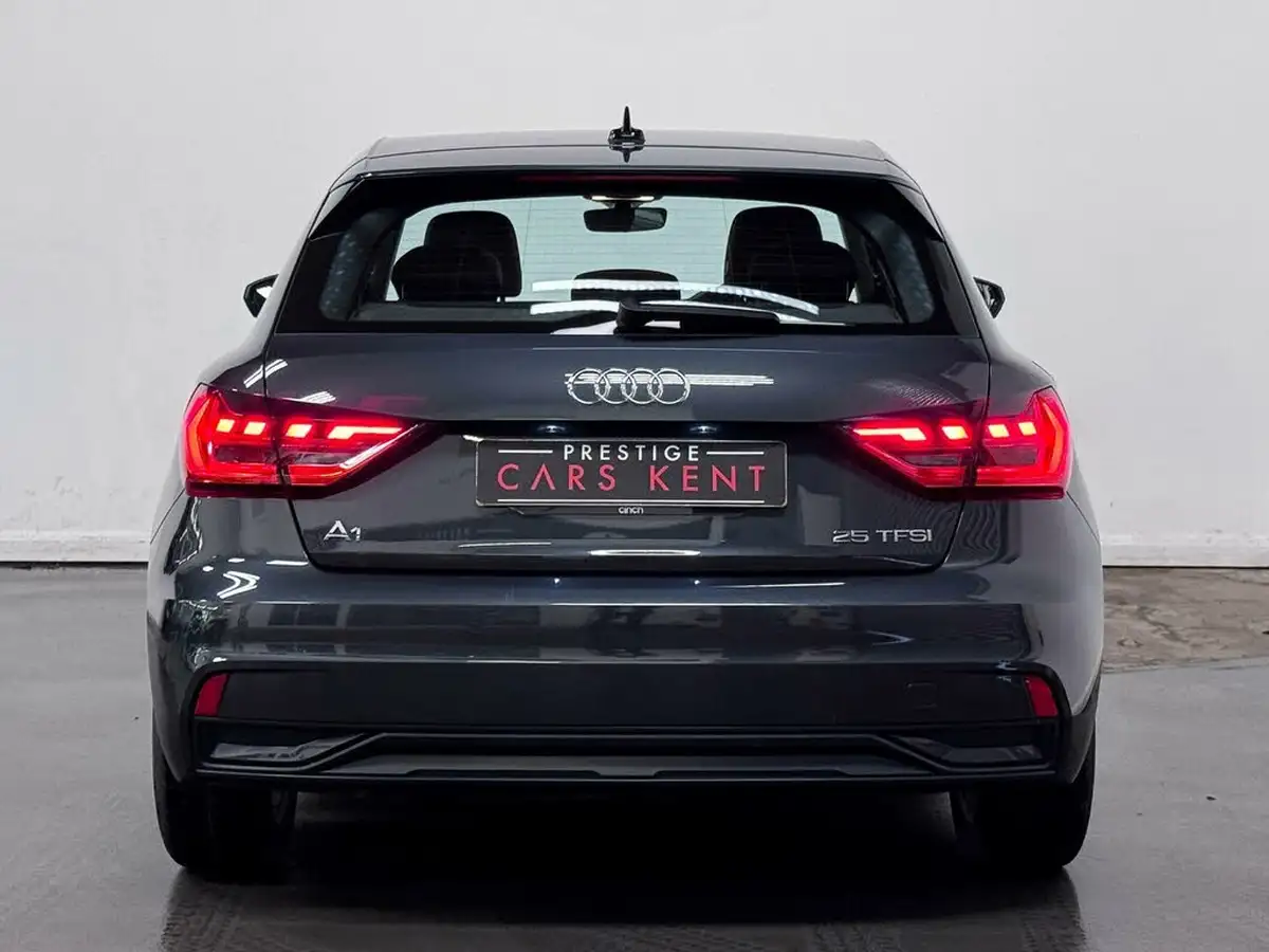 2023-audi-a1-10-25-tfsi-sport-s-tronic-big-5