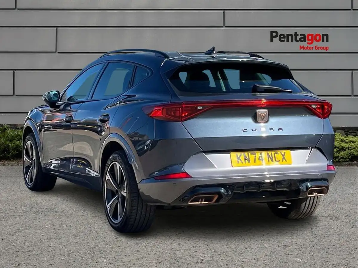 2024-cupra-formentor-14-e-hybrid-v1-big-1