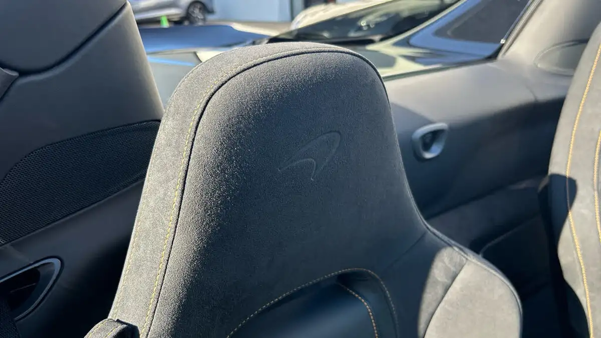 2022-mclaren-720s-40-coupe-big-17