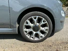 2020-fiat-500-12-rock-star-small-8