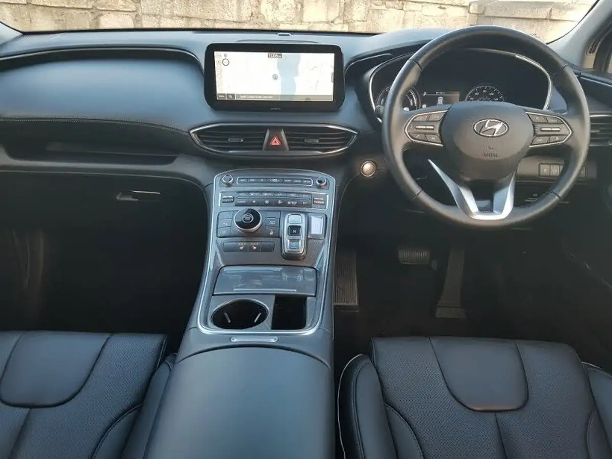 2022-hyundai-santa-fe-16-t-gdi-premium-230ps-2wd-hev-big-2