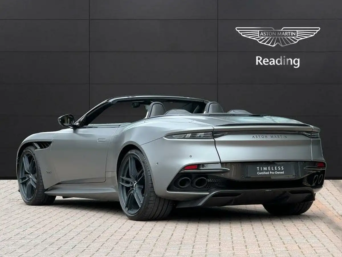 2020-aston-martin-dbs-52-v12-superleggera-volante-big-1