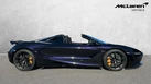 2022-mclaren-720s-40-coupe-small-4
