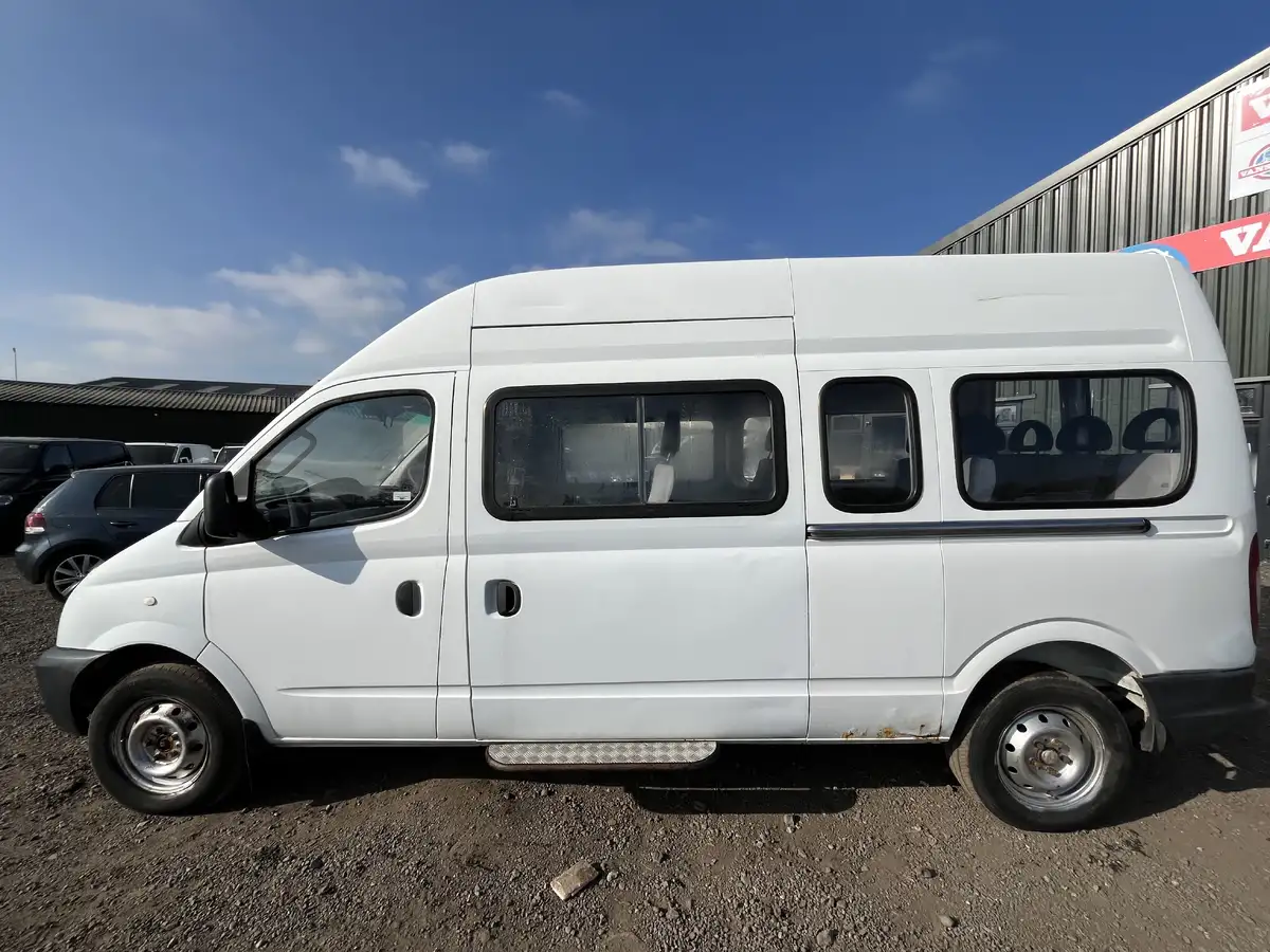 2007-ldv-maxus-25td-39t-lwb-105ps-big-12