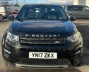 2017-land-rover-discovery-sport-20td4-se-180ps-station-wagon-small-5