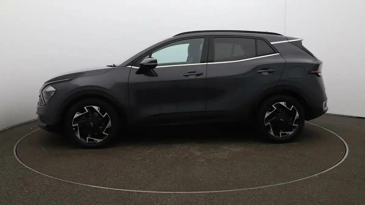 2024-kia-sportage-16-t-gdi-gt-line-148bhp-big-57
