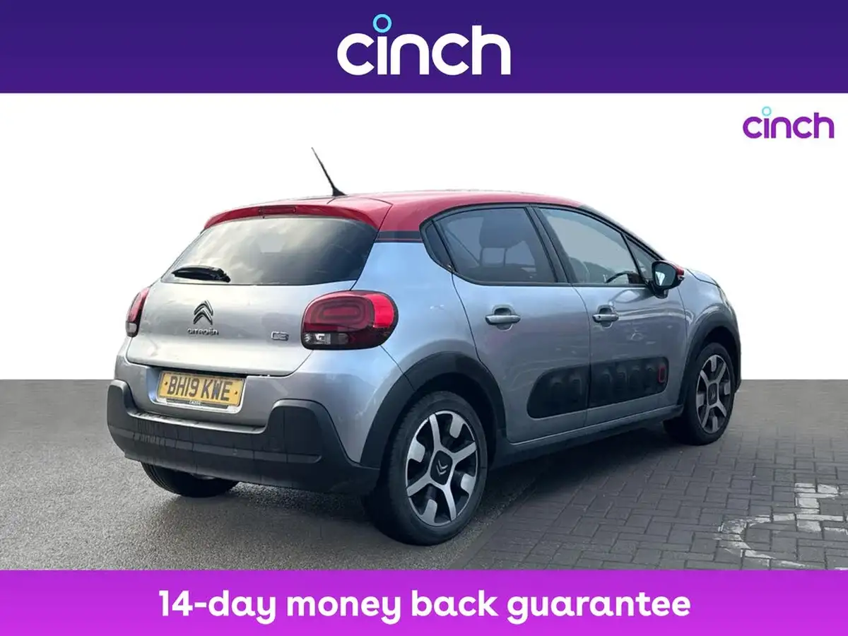 2019-citroen-c3-12-puretech-flair-nav-edition-82ps-ss-big-6