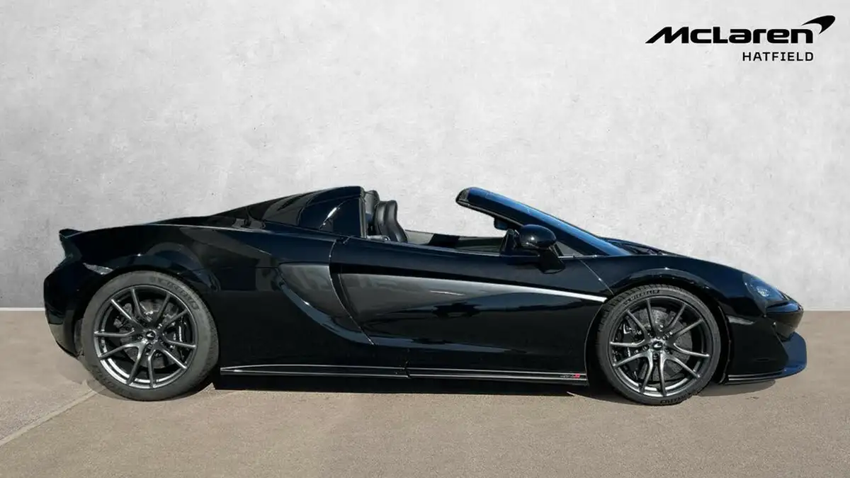 2019-mclaren-570s-38-coupe-big-4