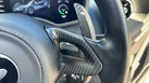 2019-mclaren-570s-38-coupe-small-15