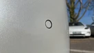 2022-ds-ds-3-crossback-12-puretech-performance-line-100ps-small-20