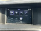 2016-infiniti-q30-15d-business-executive-small-22