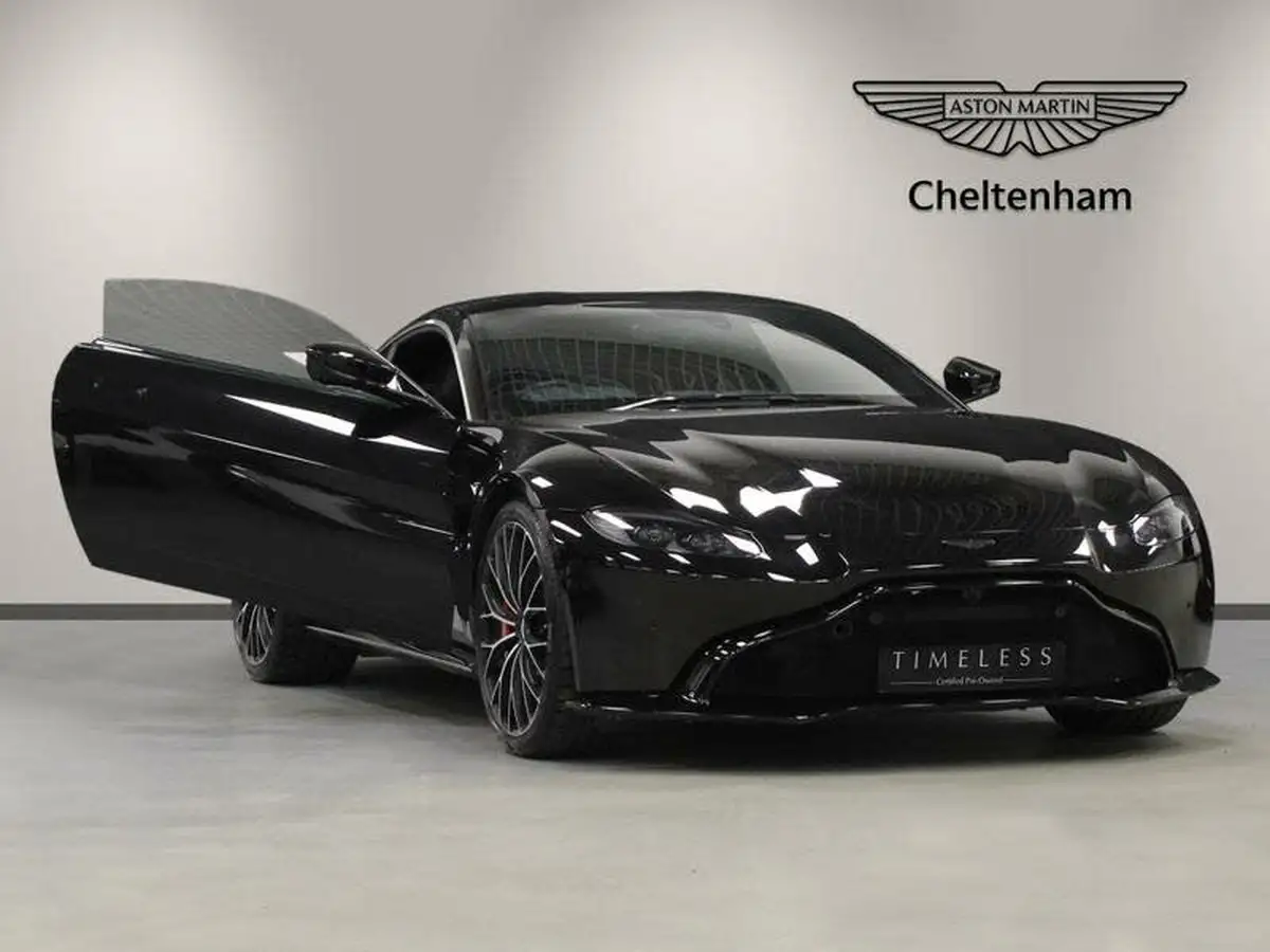 2024-aston-martin-vantage-40-v8-vantage-coupe-auto-big-20