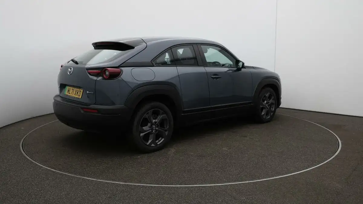 2021-mazda-mx-30-e-se-l-lux-big-45