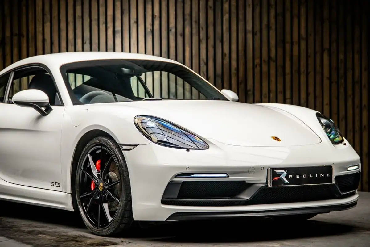 2020-porsche-cayman-718-25-cayman-gts-pdk-big-11